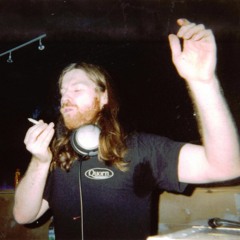 Aphex Twin - XMAS_EVET10 (Thanaton3_Mix)(live mixmash)