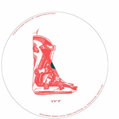 [IYT002] A2 TS - Mirroring {Preview}