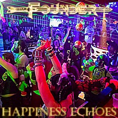 Happiness Echoes