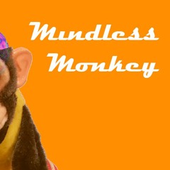 Remix Set #02 Techno Tribute