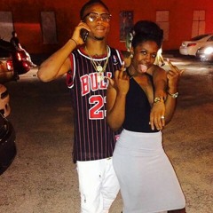 H2G HARLL FEAT TATYANA (JUST RIDE) #1 Hit