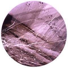Ember w: Jafu (Out Now)