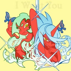 Ｔｈｅｍｅ ｆｏｒ Ｓｃａｎｔｙ＆Ｋｎｅｅ Ｓｏｃｋｓ