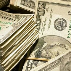 Made Bank |Instrumental| Prod. North County Mafia