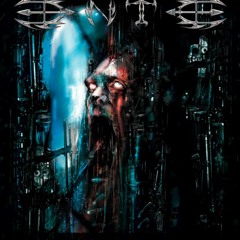 Espacio Infecto (2003)