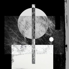 Tapefeed - Mille [Free Download]