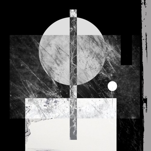 Tapefeed - Mille [Free Download]