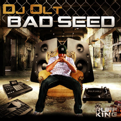 Party - Beyonce ft Andre 3000