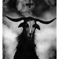 Hell Bent.