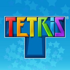 Tetris Theme