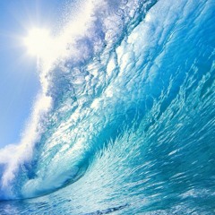 Rich T - Wave