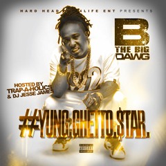 NOT A GAME FEATURING JUVENILE PRODUCED BY SWIFFY