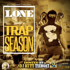 Brand New (Feat. Echelon) [Prod. By Musik MAJORX]