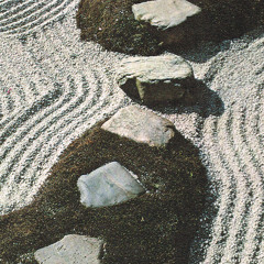 I Believe It's Magic 10/4/16