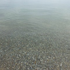 Effervescence