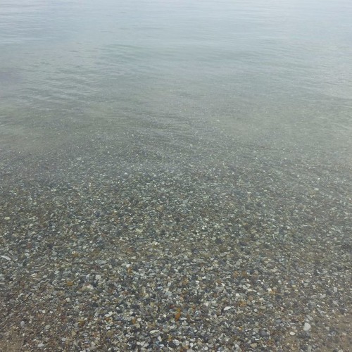Effervescence