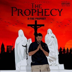 E- The Prophet Feat. Generation  " Losses"