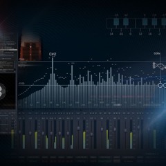 John Williams: Adventures On Earth