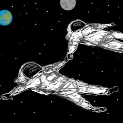 Stargazing Prod. TRAPHOOK