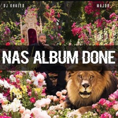 Shanell- Nas Album Done Remix