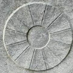 Subsy - Relief (free download)