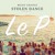 Artwork for Stolen Dance (Le P remix) - Milky Chance