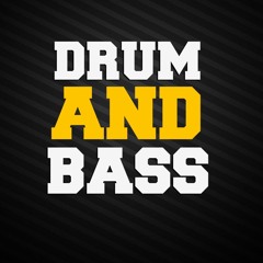(Liquid) Drum and Bass Mix