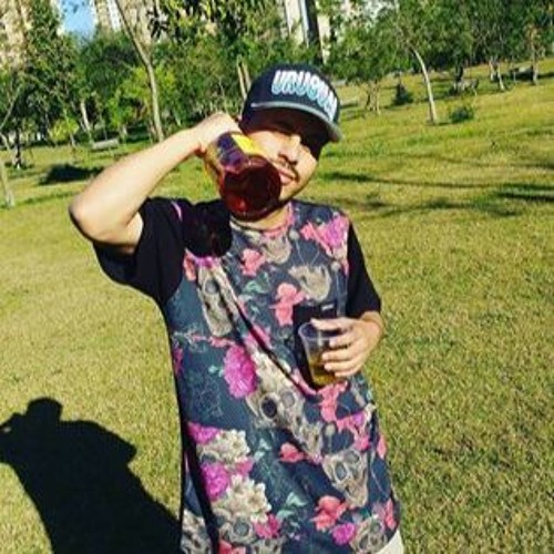 Chris Briza - Passa O Bic [Prod TSK]