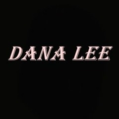 Dana Lee