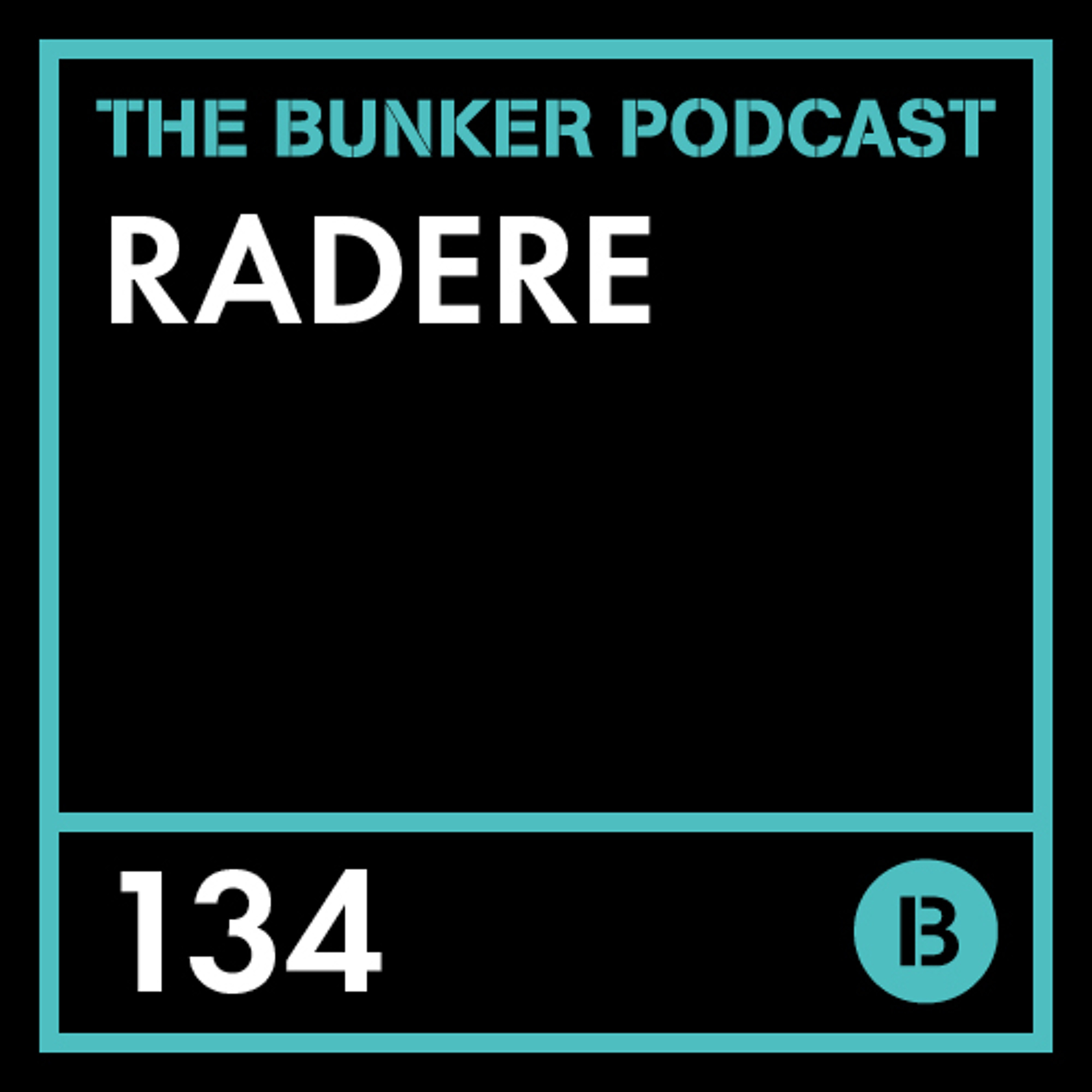 thebunkerny