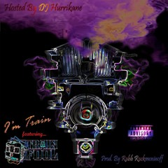 05 Train-A-Fool - Ok w_CB Flair