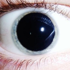 Hyperreal