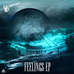 Vintage! - Feelings