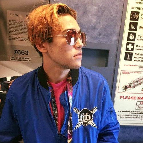 Make It [prod. by B.Young]