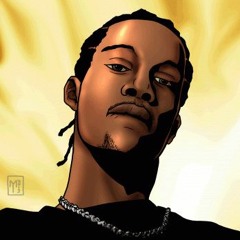 DJ QUIK WANTS TO SIGN BH559   BH559_ SOMETHING( REMIX  FREE MIXTAPE )