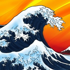 9 Waves