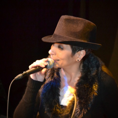 Stream Mp3- LP - Lost On You Cover By Zina By ZinaVoice | Listen.