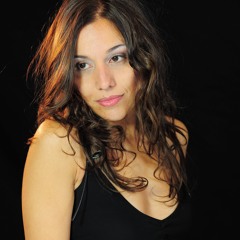 Englishman in New York - Come Together - VHD Trio