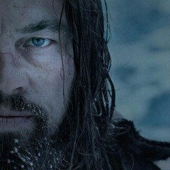 PortalroQ Jay - The Revenant Freestyle