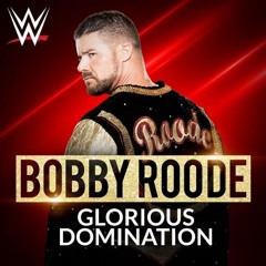 The Balor Club