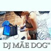 MONTAGEM MC NANDINHO MC FLAVINHO MC MAGRINHO MC ROGER RITIMO DA PUTARIA DJ MAICON DOG'' (eqp) TDP