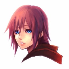 [kairi.]