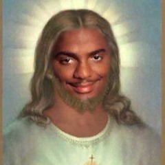 Blessings | Free DL *click buy*