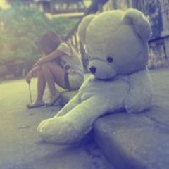 What's Wrong With You? Ft. Alisha Forsyth (Midnight City Remix)