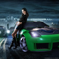 Fat Joe - Lean Back (Kōsō Remix)