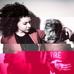 You're My DrugDealer