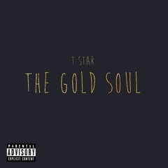 Stay True (Prod. By Bliss)