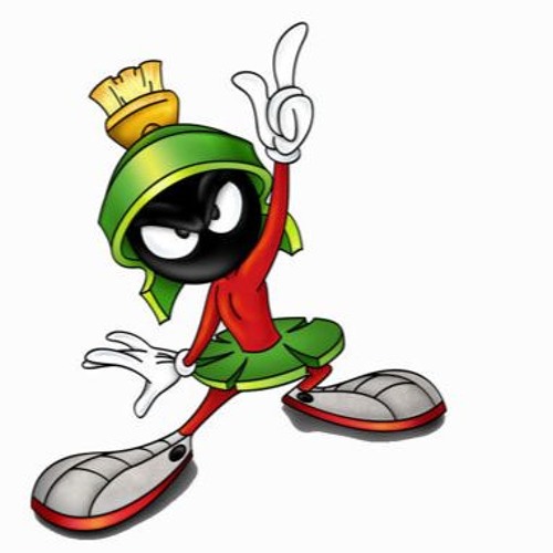 Jam Prd & Infekt - Space Modulator (Valk Remix) [Free]