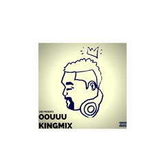 OOUUU KINGMIX