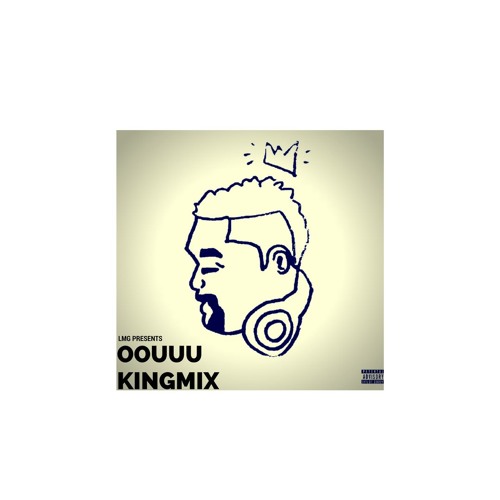 OOUUU KINGMIX